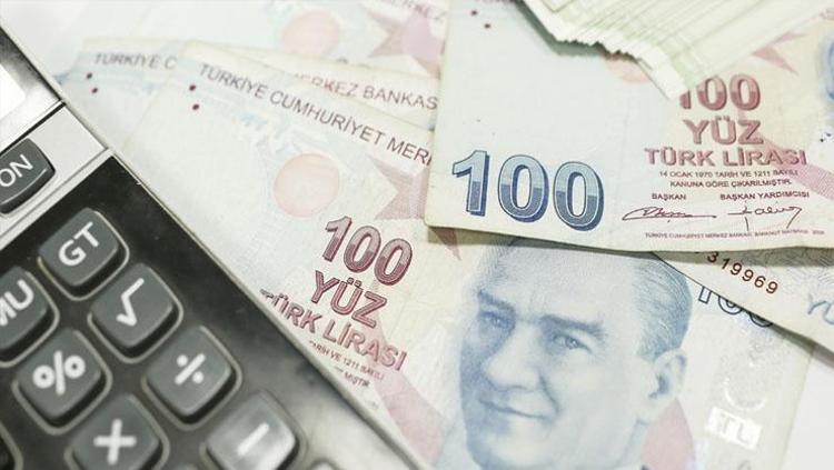 EN KOLAY YOLU TL FONLAR