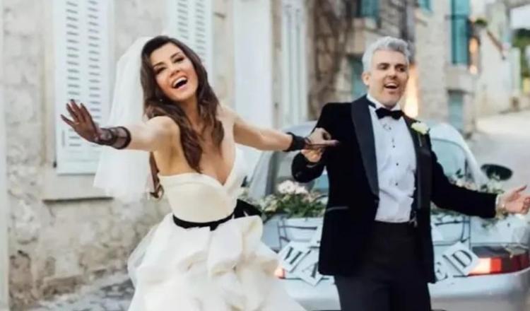 BEBEK MÜJDESİ