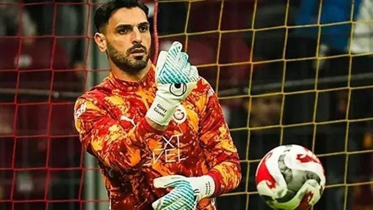 Cim Bom’un kalesinde ayrılık çok yakın Yönetim kararını verdi