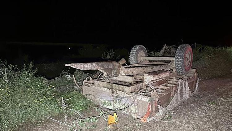 PEŞ PEŞE HORTUMLAR SOSYAL MEDYADA GÜNDEM OLDU