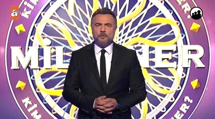Kim Milyoner Olmak İster’de şaşırtan karar