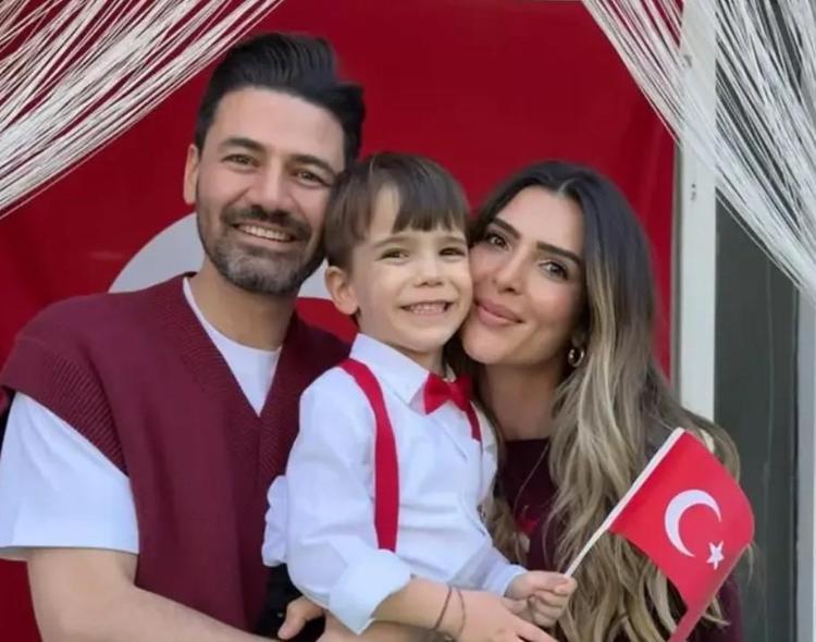 Survivor Merve Aydının yüzüne yaptırdığı işlem şoke etti İşte son hali