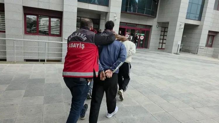 Akademisyen cinayetinde rekor ceza Türkiye tarihinde bir ilk