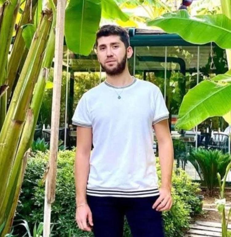 KEMİK YAŞI RAPORU MAHKEMEYE ULAŞTI