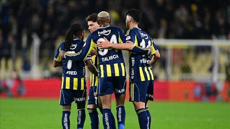 RESMİ TEKLİF GELDİ