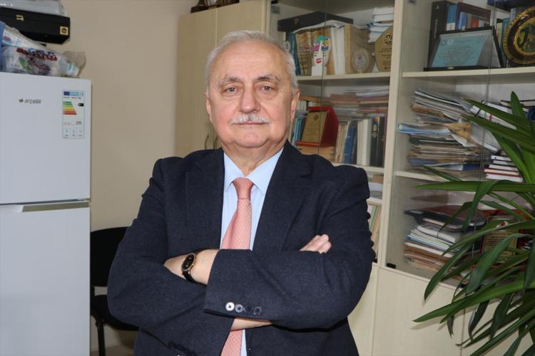 HAZIRA DAĞLAR DAYANMAZ