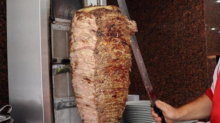 MEĞER O KISIMDA HİÇ ET YOKMUŞ: YOĞUN YAĞ VE DERİ TABAKASI
