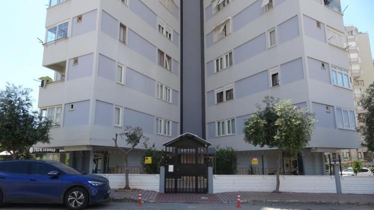 500 BİN TL İSTEDİLER
