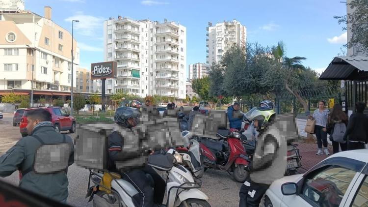 Dijital terörün son noktası Şantaj için cenaze aracı ve ambulans gönderdiler