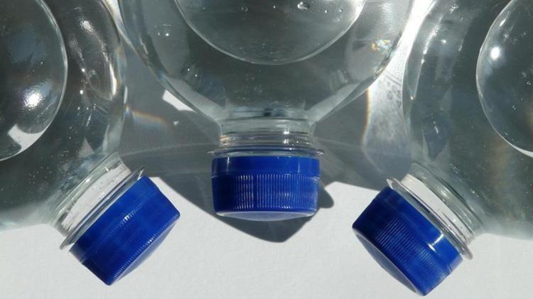 Günde kaç litre su içmek sağlıklı Meğer herkes aynı hataya düşüyormuş