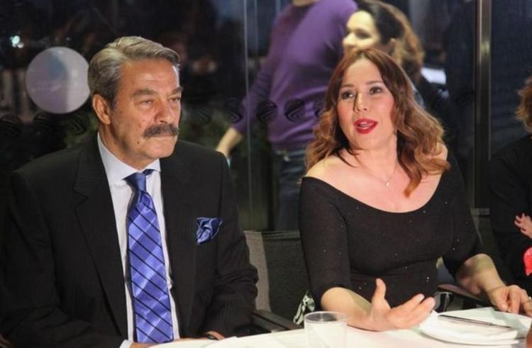 MAALESEF BUNDAN KURTARAMADIK BİR TÜRLÜ