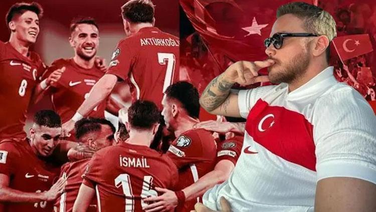 Sosyal medyayı ikiye bölmüştü Sinan Akçıl Türkler Geliyor eleştirilerine noktayı koydu: O teklifi ilk kez açıklıyorum