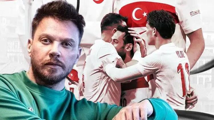 Sosyal medyayı ikiye bölmüştü Sinan Akçıl Türkler Geliyor eleştirilerine noktayı koydu: O teklifi ilk kez açıklıyorum