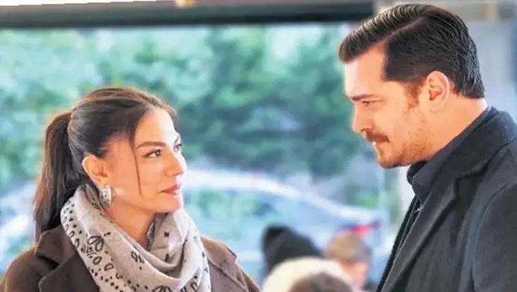 RAKAMLARLA İKİ SEZONLUK YOLCULUK
