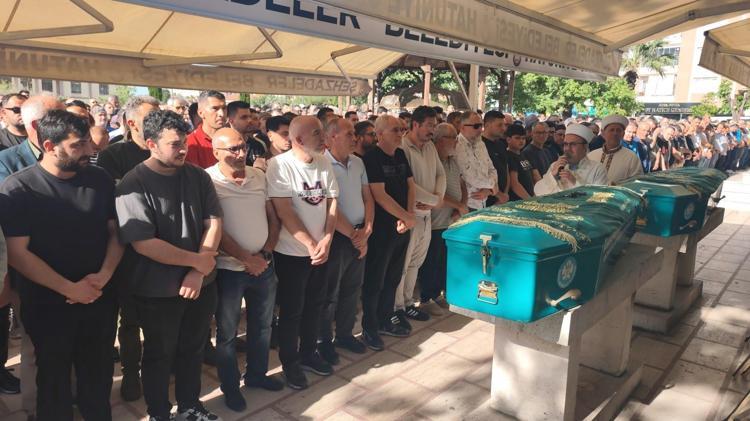 HEMEN ARKADAŞINI ARADI