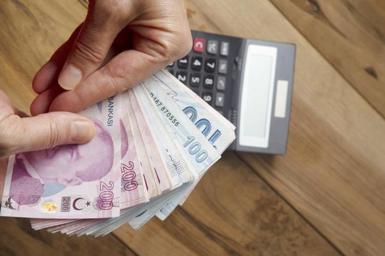 BAŞVURU NEREYE YAPILIR