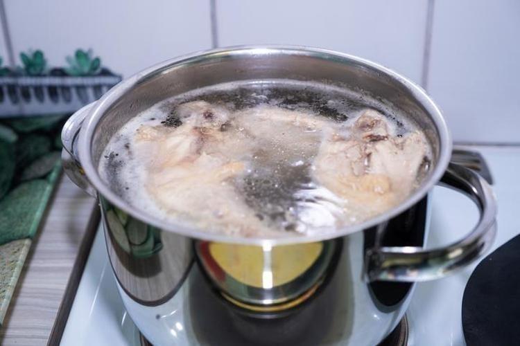 MUTFAKTA BU ŞEKİLDE KULLANABİLİRSİNİZ