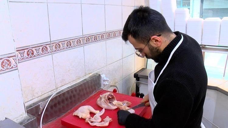 Eklemler için tam bir mucize ama her gün çöpe atıyoruz Meğer şifası oradaymış...