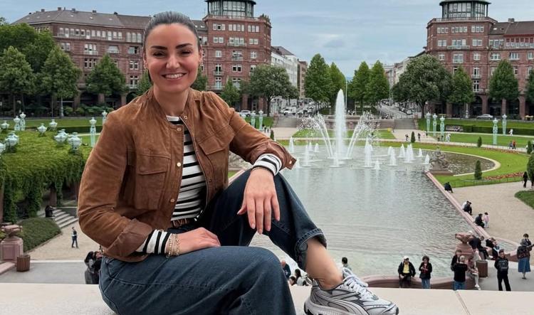 EYLÜL AYINDA DÜĞÜN VAR
