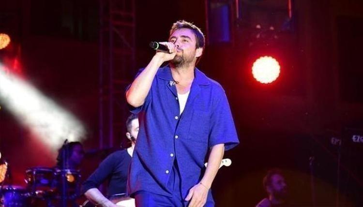 MURAT DALKILIÇ: YAPAY ZEKAYI KENDİ SÖYLÜYORMUŞ ROLÜ YAPTI
