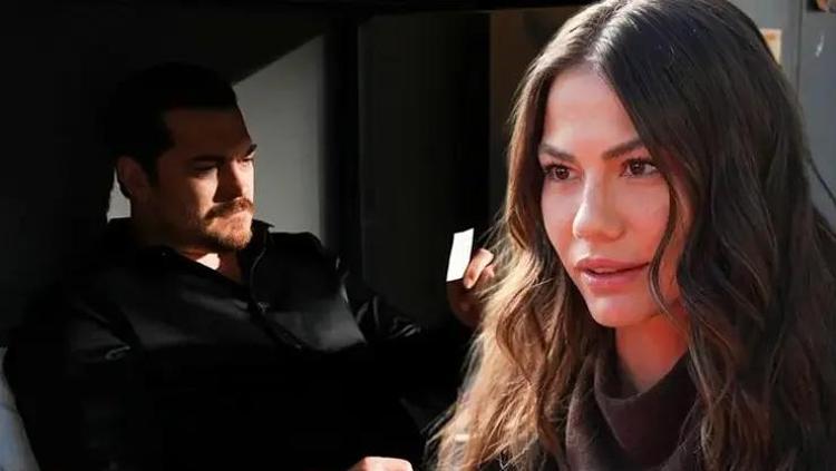 EŞREF RÜYA FİNAL Mİ OLUYOR Eşref Rüya neden final oluyor, ne zaman bitecek