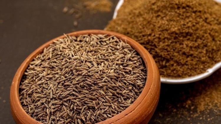 Yemeğin tadını 10 kat artırıyor Bir tutam eklemek yeterli, tarihin en lezzetli baharatı