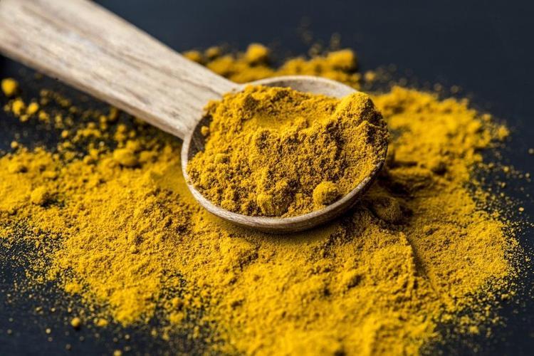 Yemeğin tadını 10 kat artırıyor Bir tutam eklemek yeterli, tarihin en lezzetli baharatı