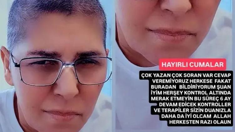 SON DURUMUNU AÇIKLADI