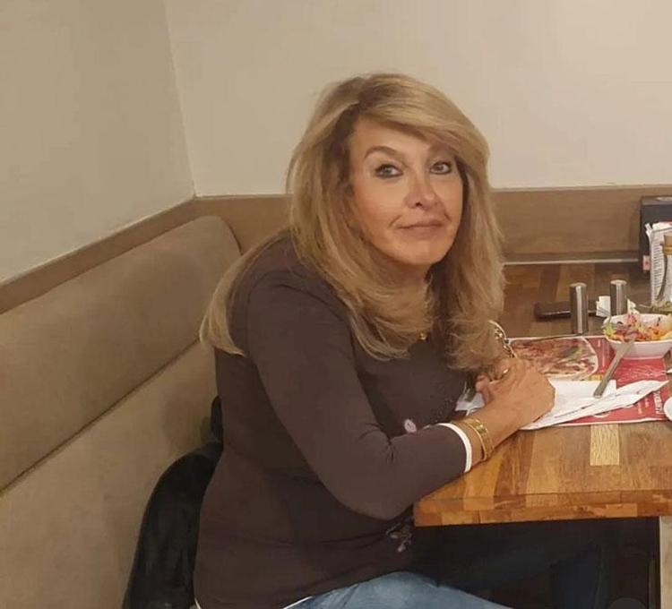 APARTMAN WHATSAPP GRUBUNA ATILAN ‘’TATİLDEYİM’’ MESAJI CİNAYETİ AYDINLATTI