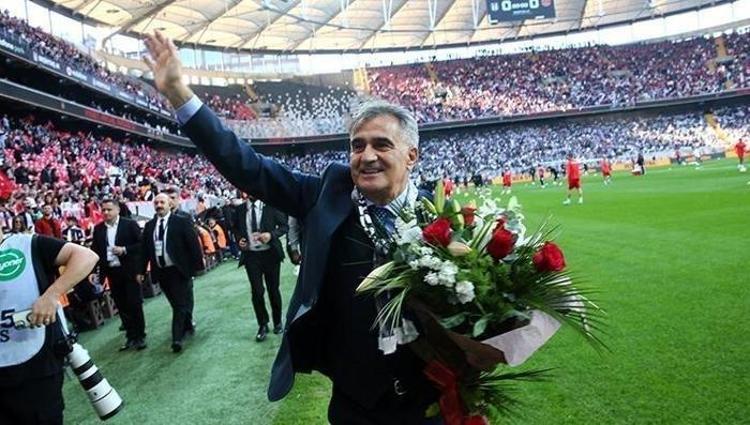 KARARI BAŞKAN VERECEK