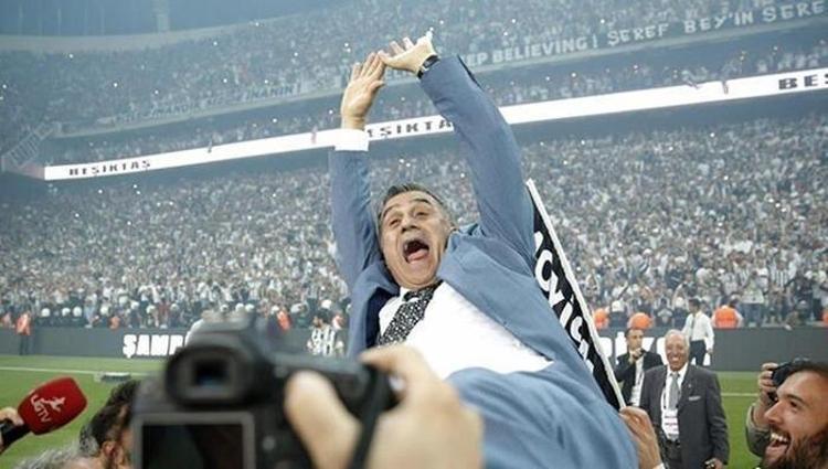 ŞENOL GÜNEŞTEN AÇIKLAMA
