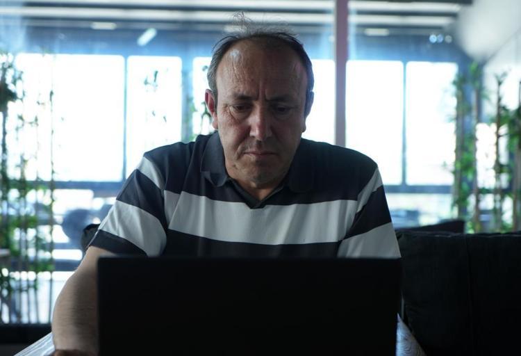 İLK ETAPTA BÜYÜK ŞOK YAŞADILAR