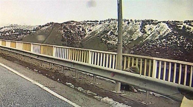KAYIP DOSYASI CİNAYET SORUŞTURMASINA DÖNDÜ