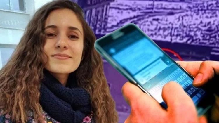 YENİ BAŞSAVCI DOSYAYI RAFTAN İNDİRDİ