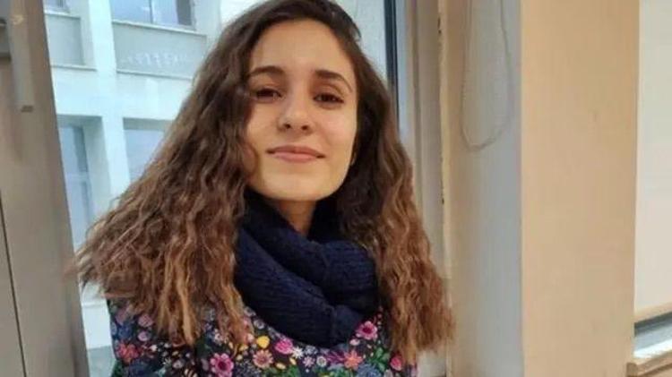GÜLİSTANIN CANSIZ BEDENİ HALA ARANIYOR