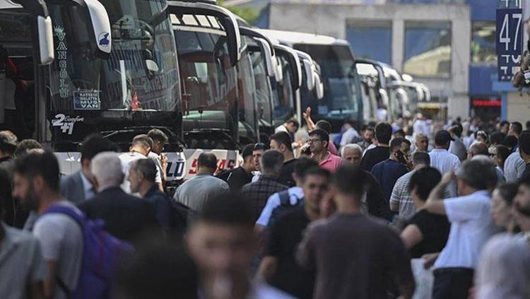 YÜZDE 30LUK ARTIŞ OLDU