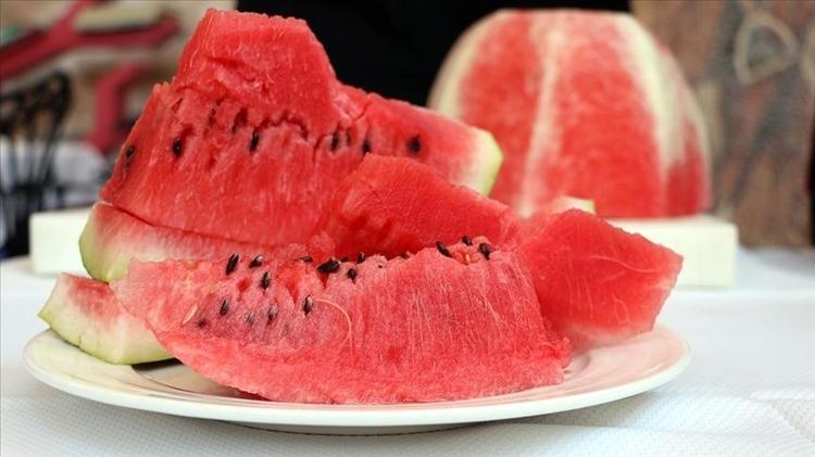 3. LEZZETİN VE SUYUNUN KAÇMASI