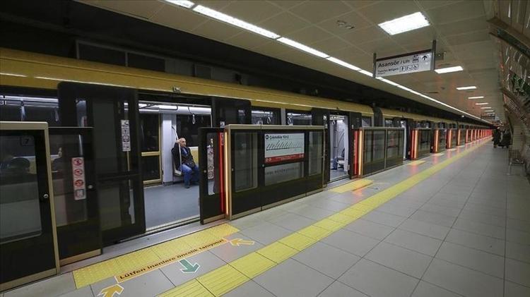 TEKNİK TESTLER VE SERTİFİKA SÜRECİ TAMAMLANDI MI