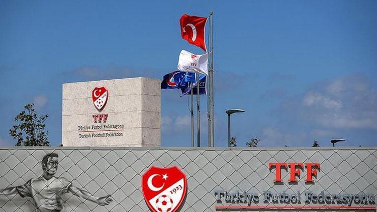 2026 TRANSFER SEZONU NE ZAMAN BAŞLIYOR 2026-2027 TRANSFER DÖNEMİ TARİHLERİ BELLİ OLDU MU