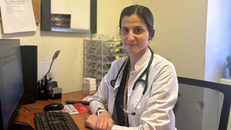 Sessizce ilerliyor, organları bitiriyor Uzmanından hayati uyarı: Ölçmediğiniz tansiyon sizin değildir