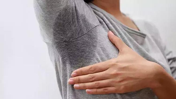 Ev yapımı doğal deodorant tarifi Kimyasalsız, tertemiz ve mis gibi lavanta kokulu çözüm