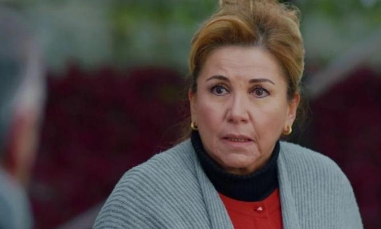 SAĞLIK DURUMUYLA İLGİLİ YENİ GELİŞME
