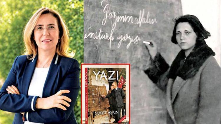 ​Atatürk Ey Türk Genci hitabını neden değiştirdi 161 kaynak incelendi: Yıllar sonra ortaya çıkan gerçek