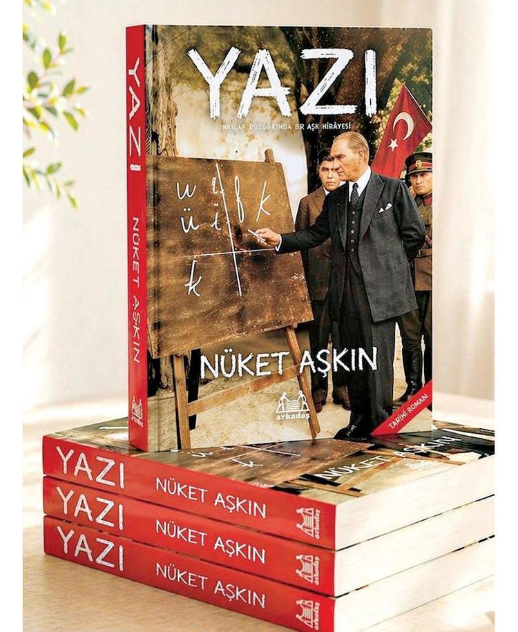 ​Atatürk Ey Türk Genci hitabını neden değiştirdi 161 kaynak incelendi: Yıllar sonra ortaya çıkan gerçek
