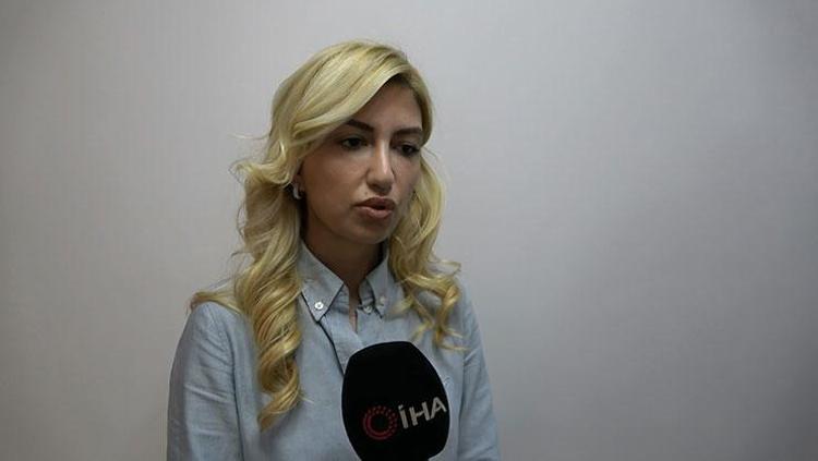Çocuğunun gözü önünde 7 kez bıçaklanarak katledildi Acılı aile: ‘Kızım ölümüne sevdi’