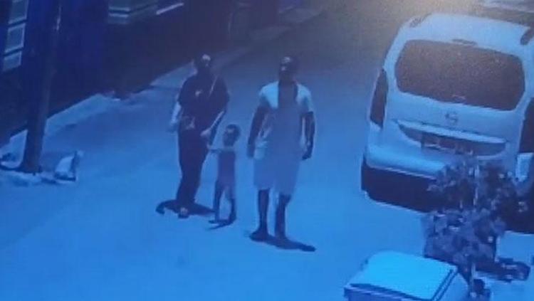 Çocuğunun gözü önünde 7 kez bıçaklanarak katledildi Acılı aile: ‘Kızım ölümüne sevdi’