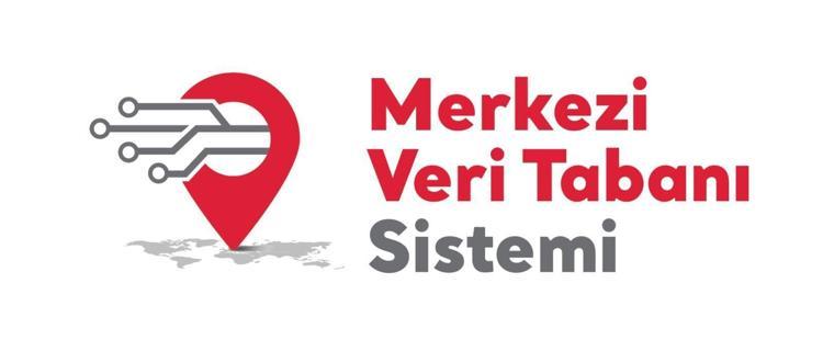 Turizmde verinin gücüyle yeni dönem başlıyor