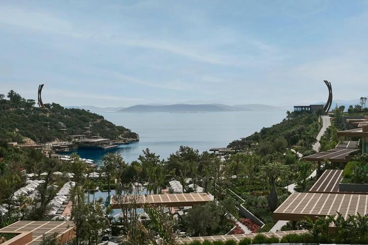 Turizmde verinin gücüyle yeni dönem başlıyor