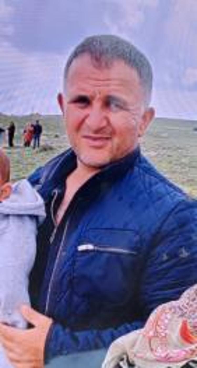 Kuyu faciasında can pazarı 3 kişi hayatını kaybetti: Komşu son anda kurtulmuş