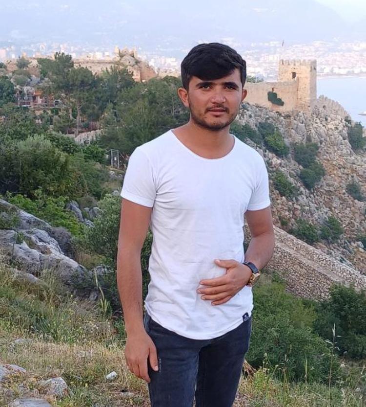 Kuyu faciasında can pazarı 3 kişi hayatını kaybetti: Komşu son anda kurtulmuş